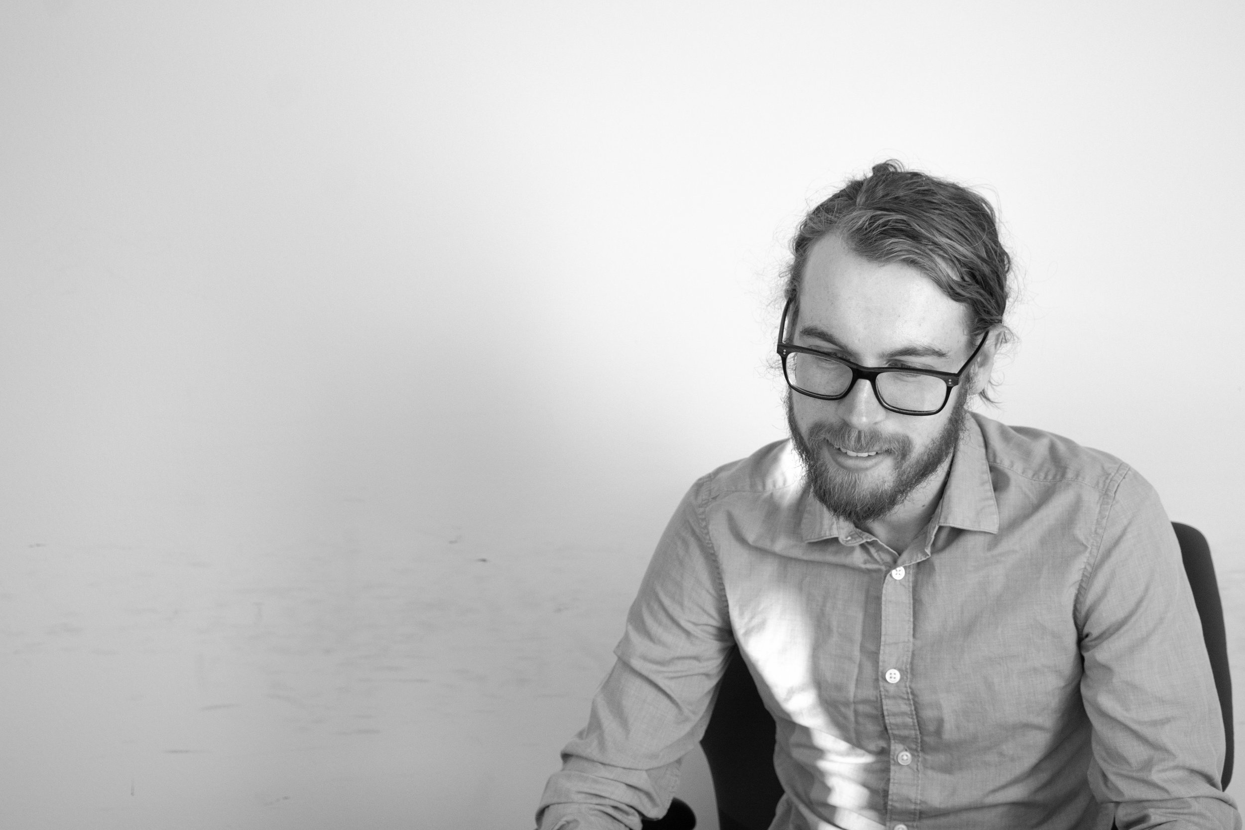 kyle.jpg