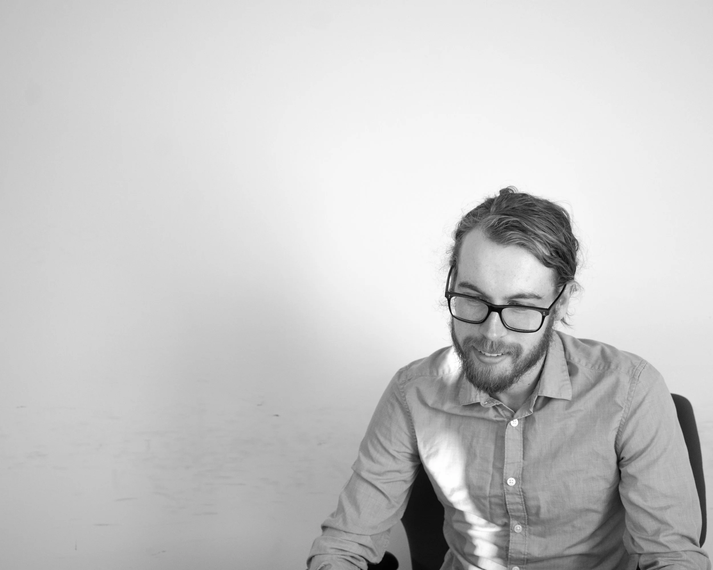 kyle.jpg
