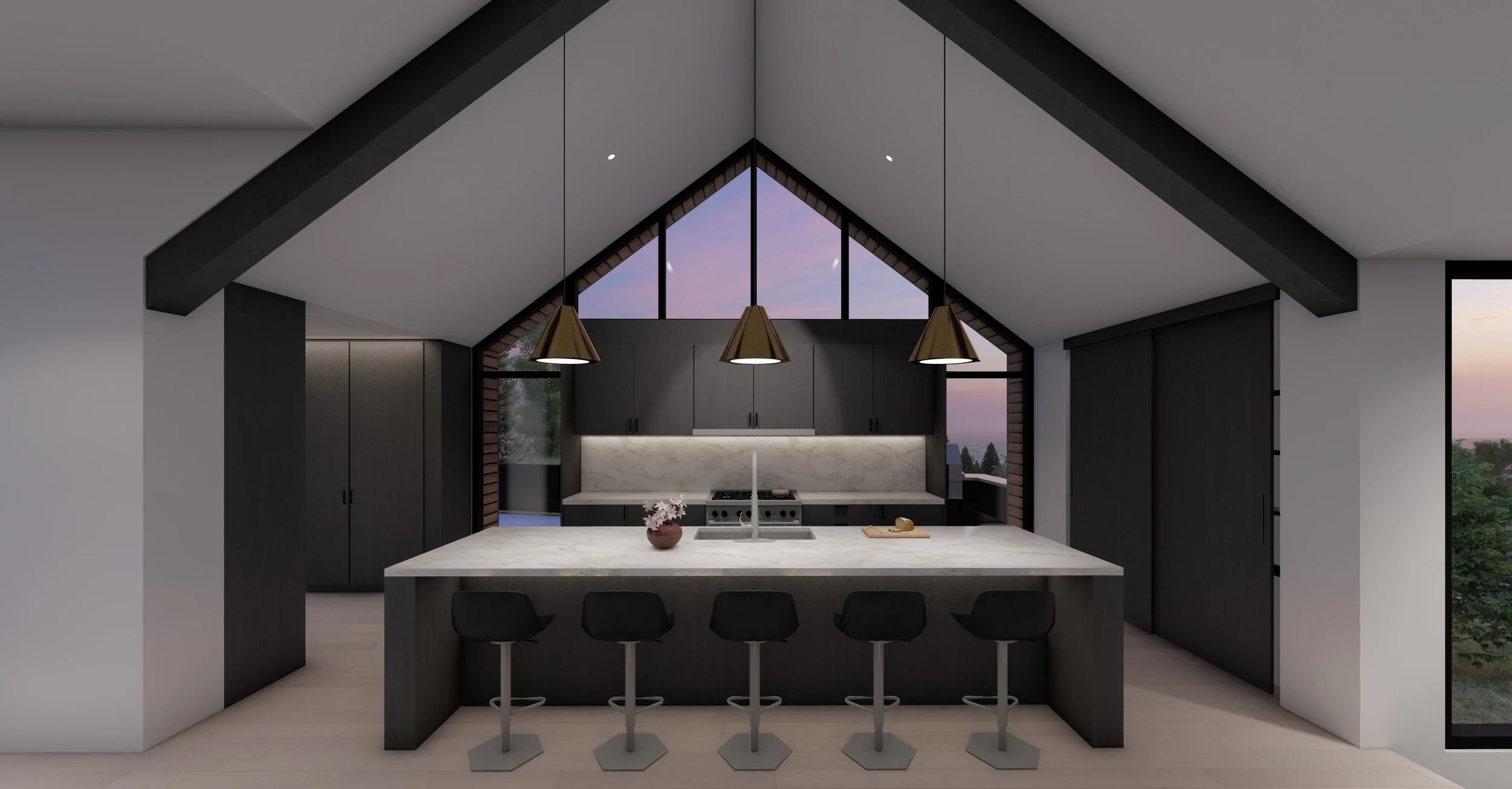 Kitchen B.jpg