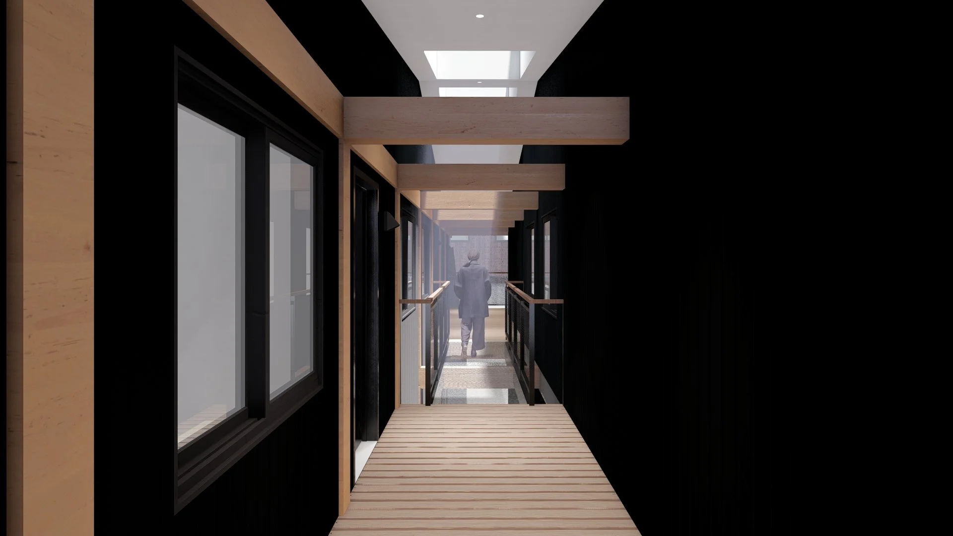 Upper Level Corridor.jpg