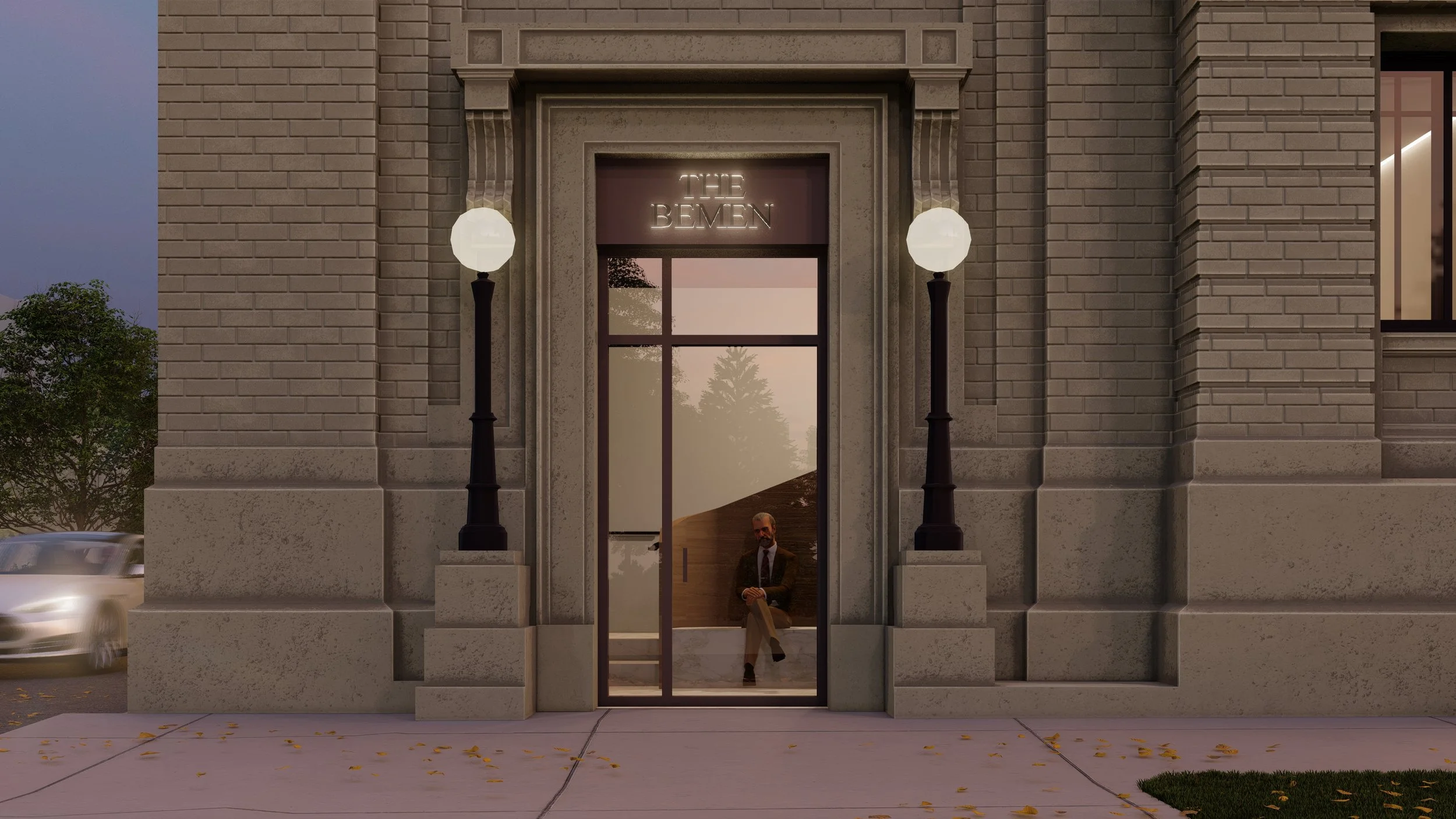 Southern Entry.jpg