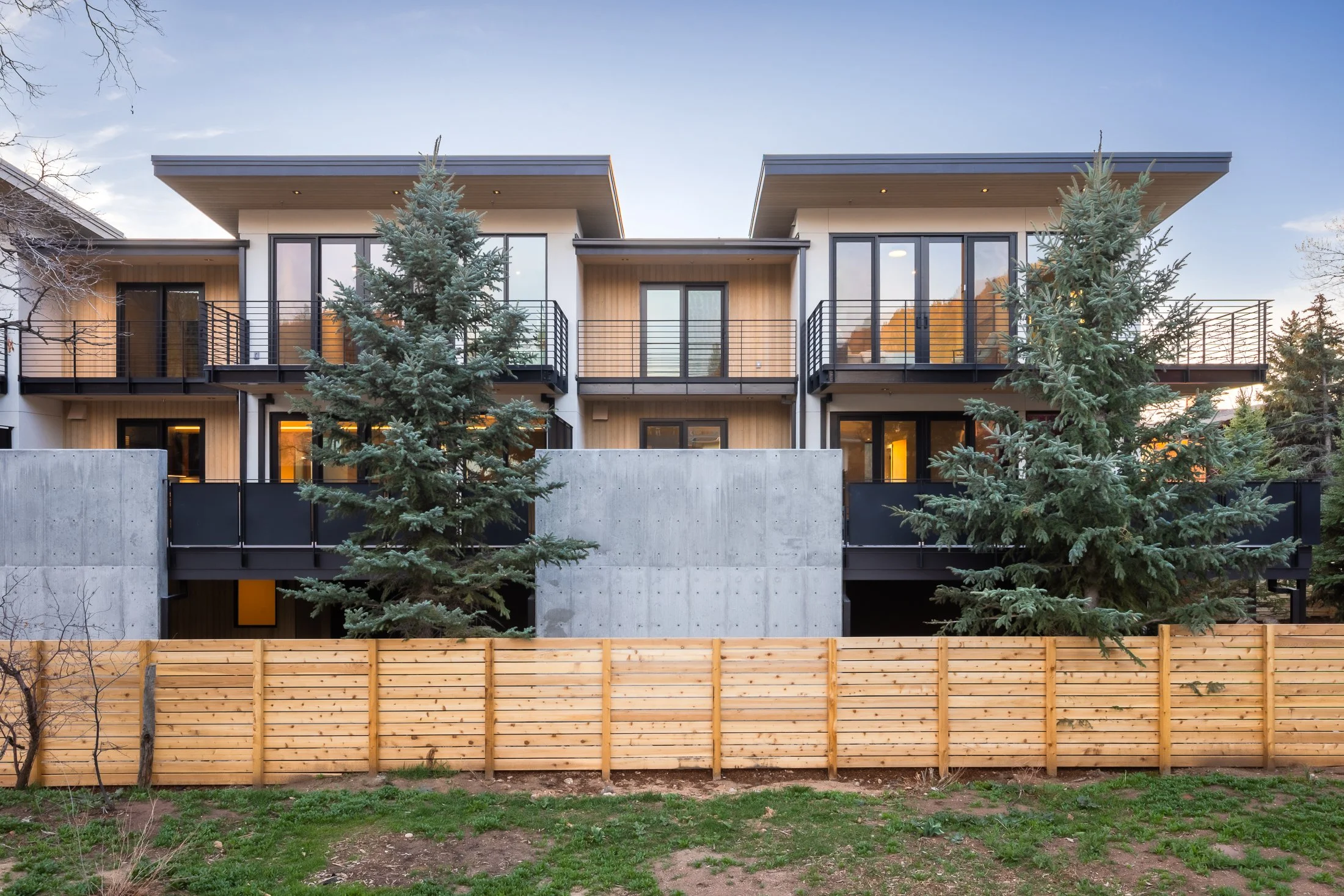 358 Arapahoe Ave - 15 - Web.jpg