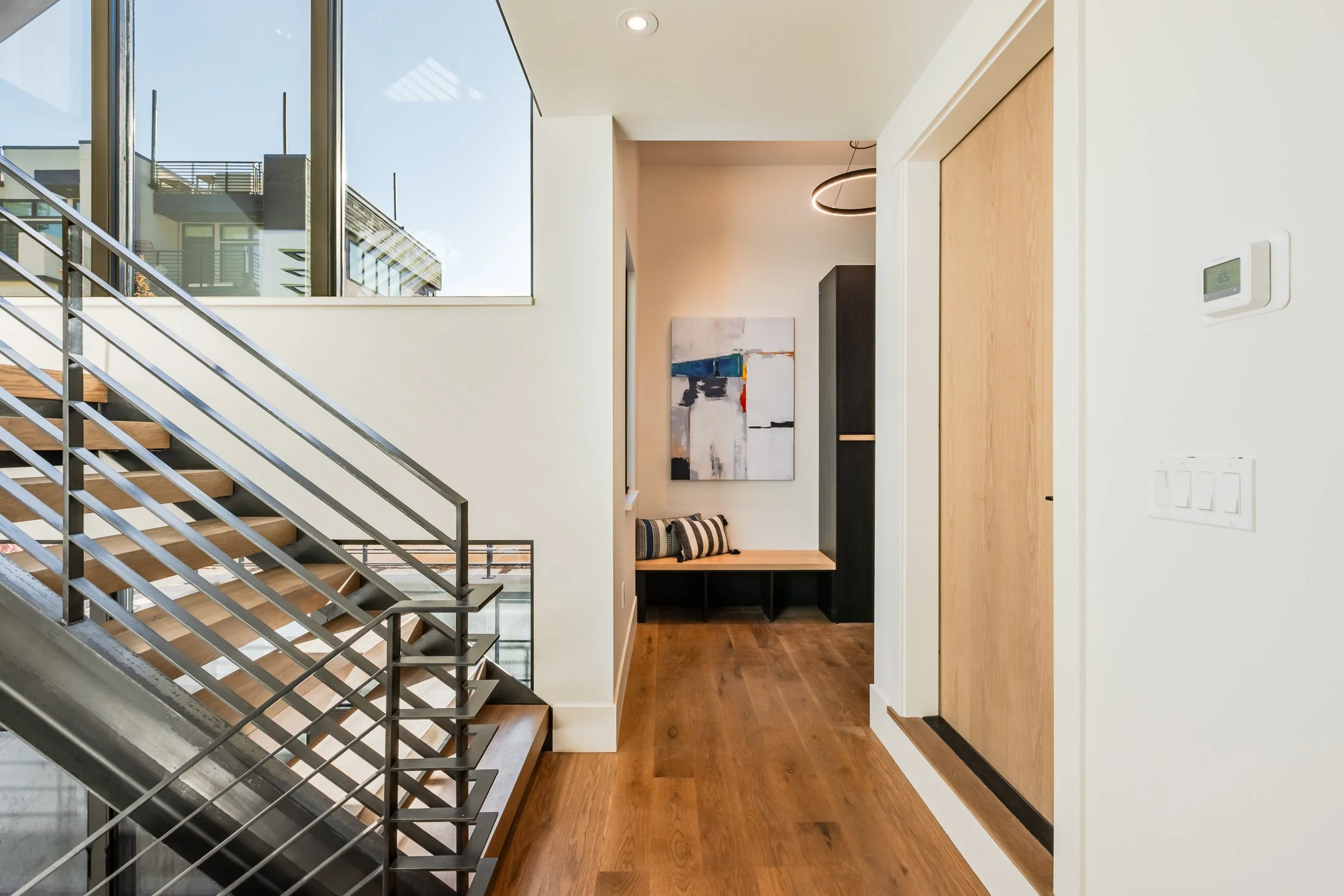 358 Arapahoe Ave - 74 - Web.jpg