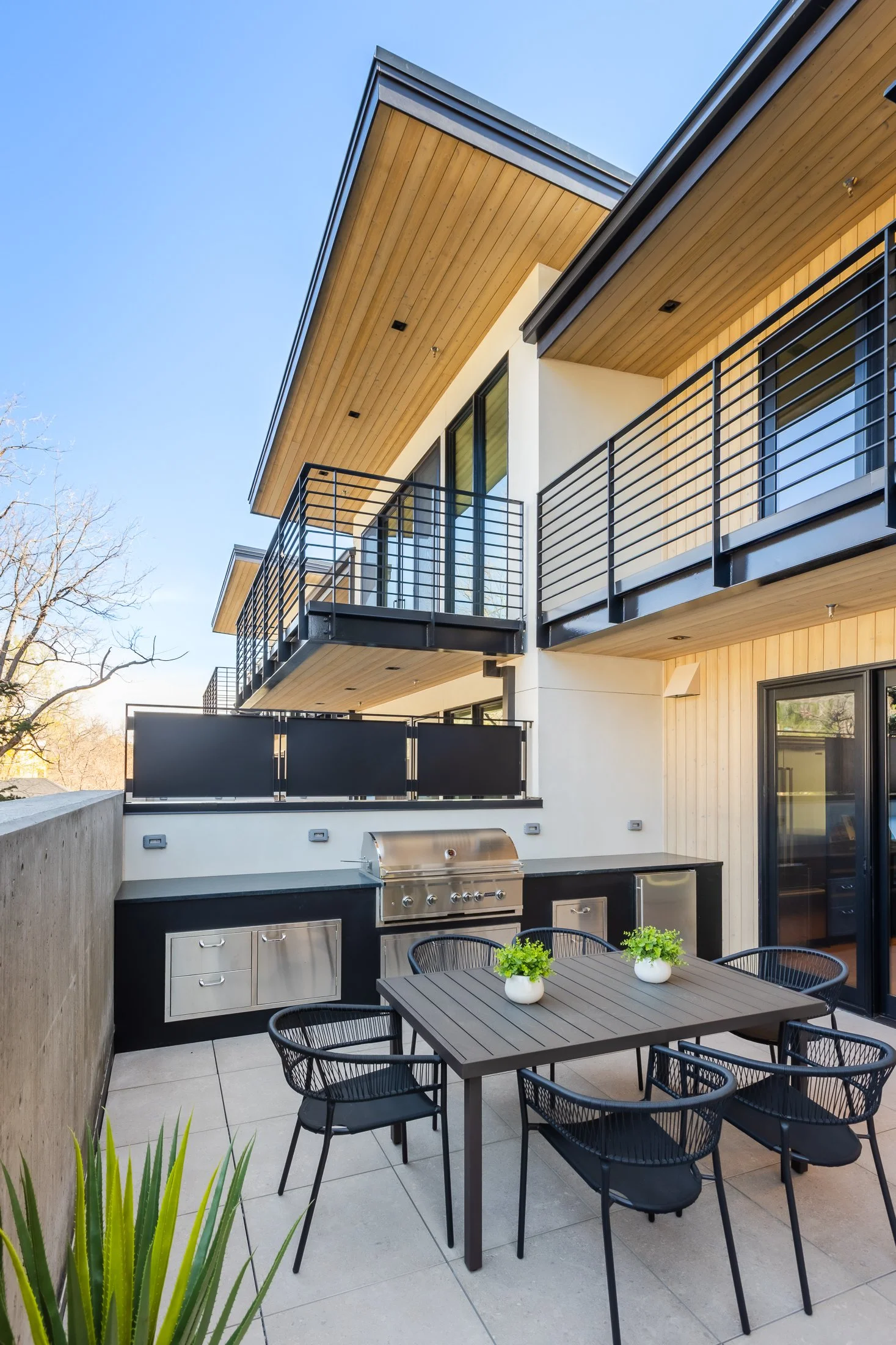 358 Arapahoe Ave - 87 - Web.jpg