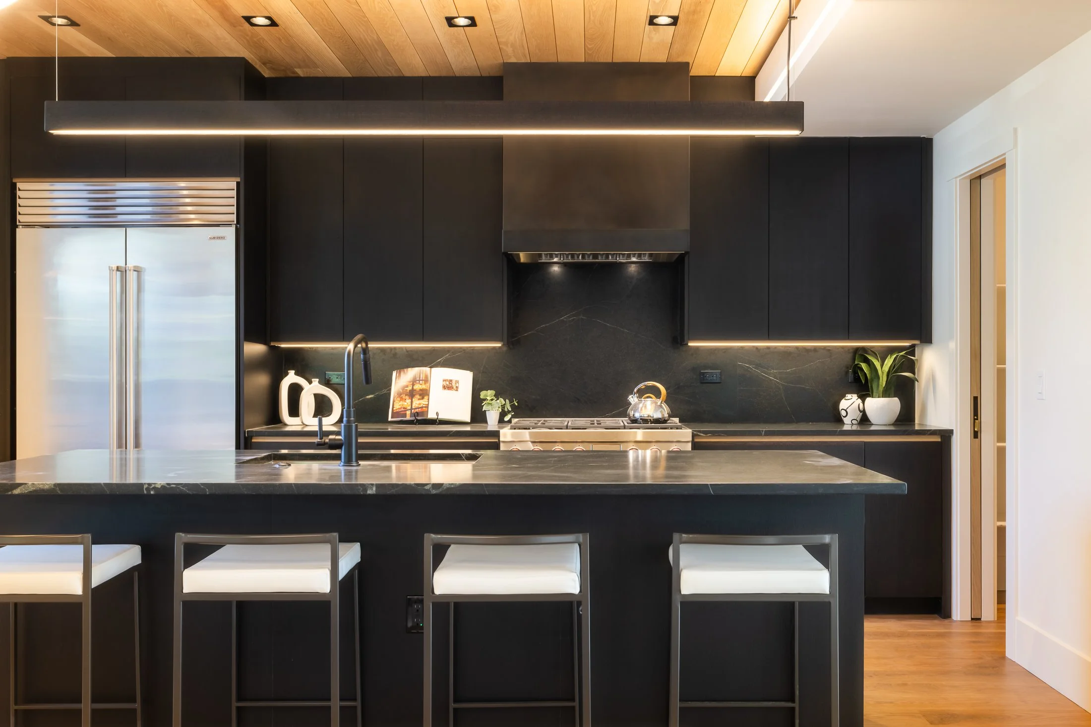 358 Arapahoe Ave - 108 - Web.jpg