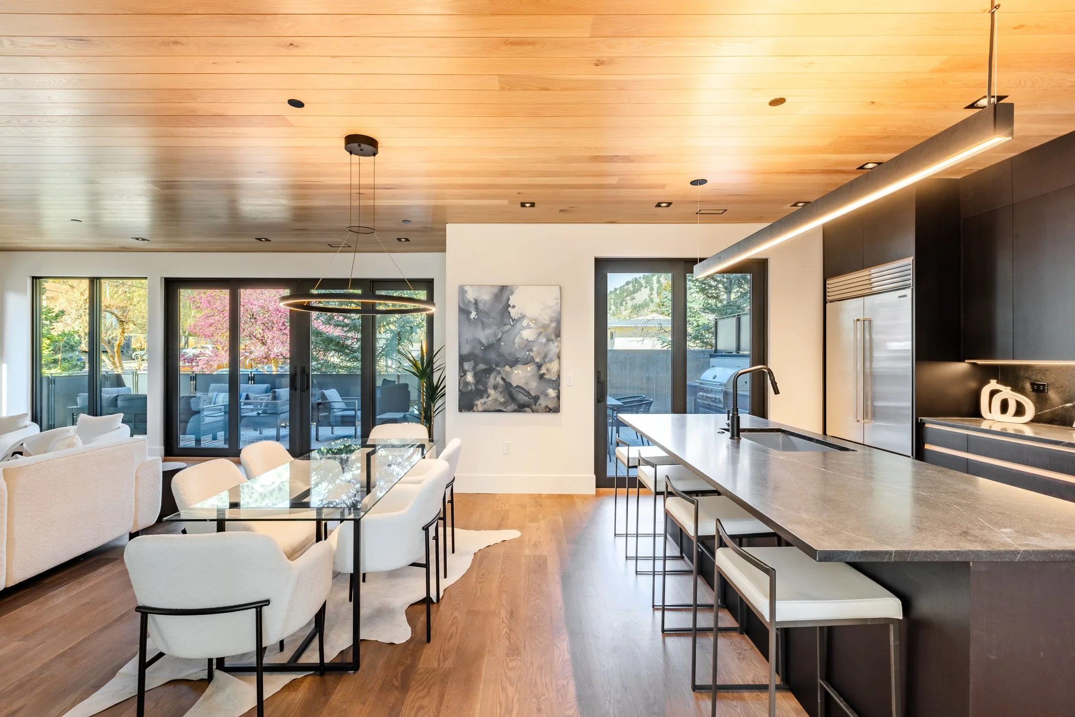 358 Arapahoe Ave - 119 - Web.jpg