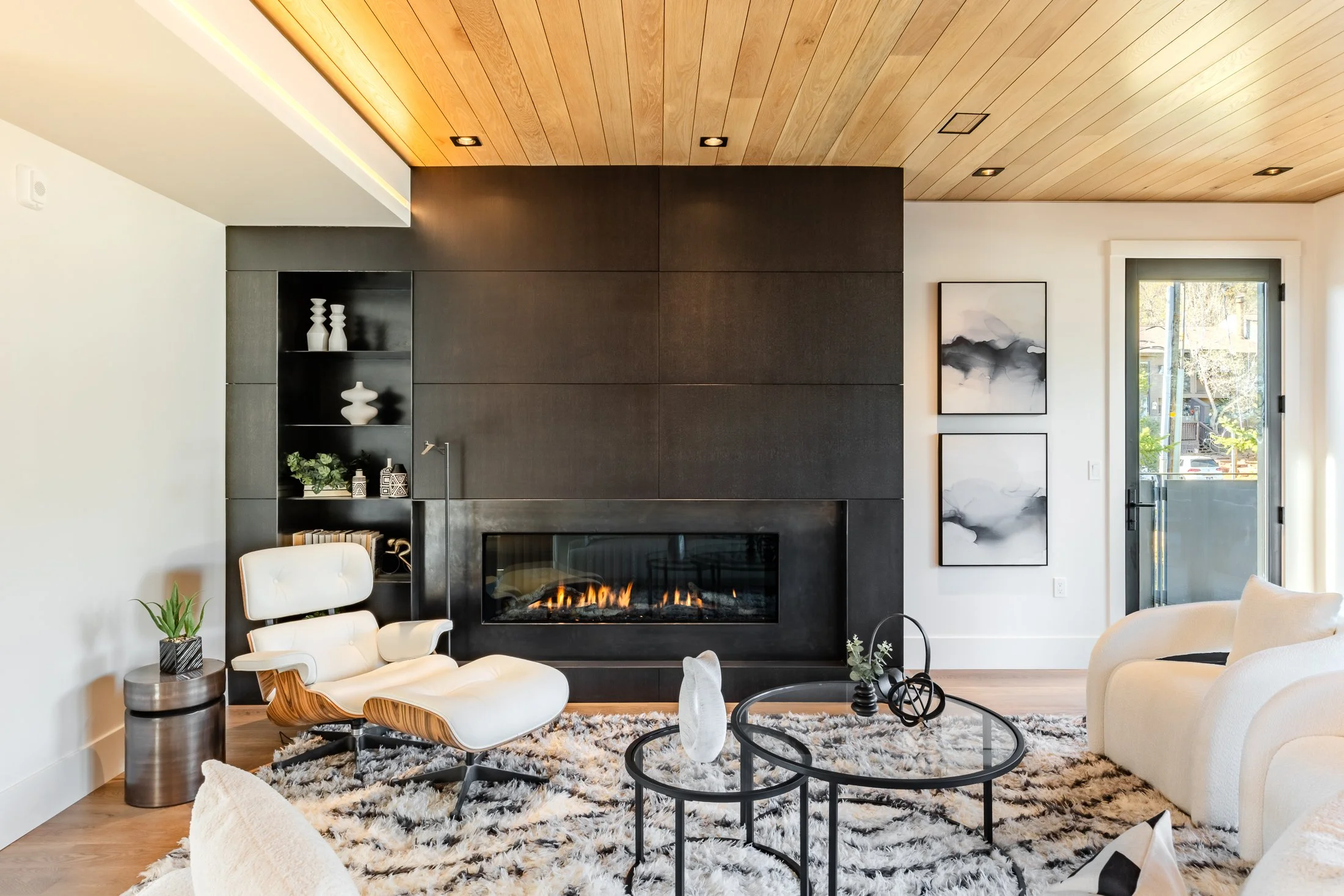 358 Arapahoe Ave - 123 - Web.jpg