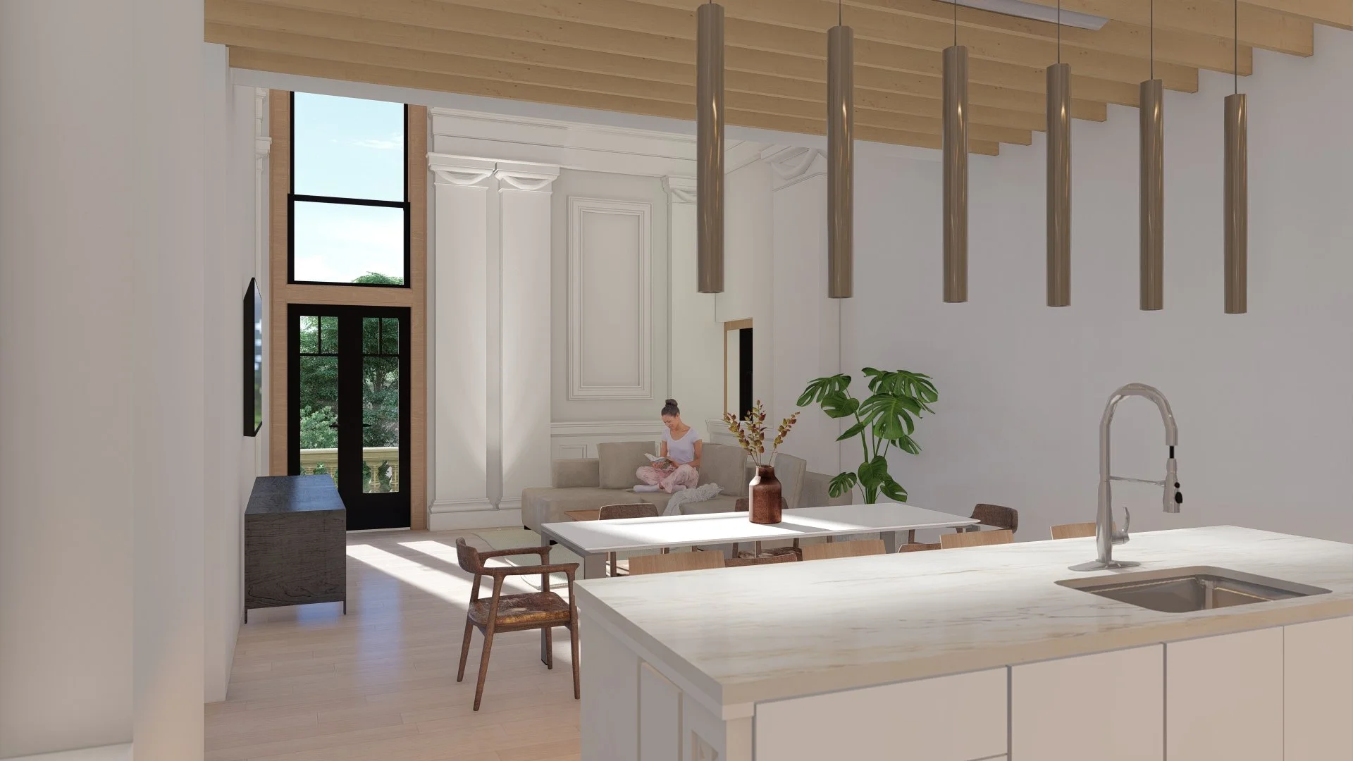 Kitchen A.jpg