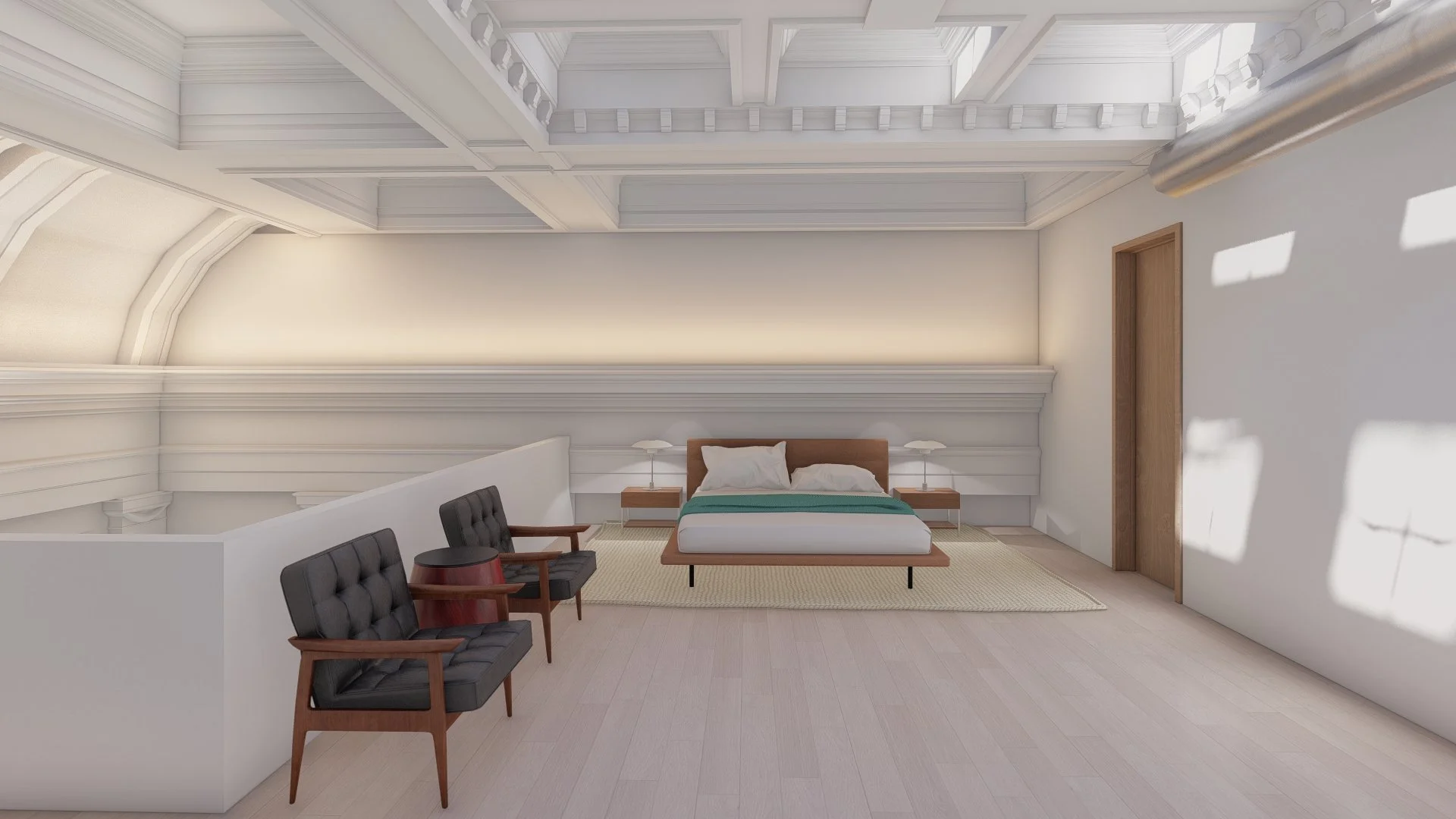 Bedroom.jpg