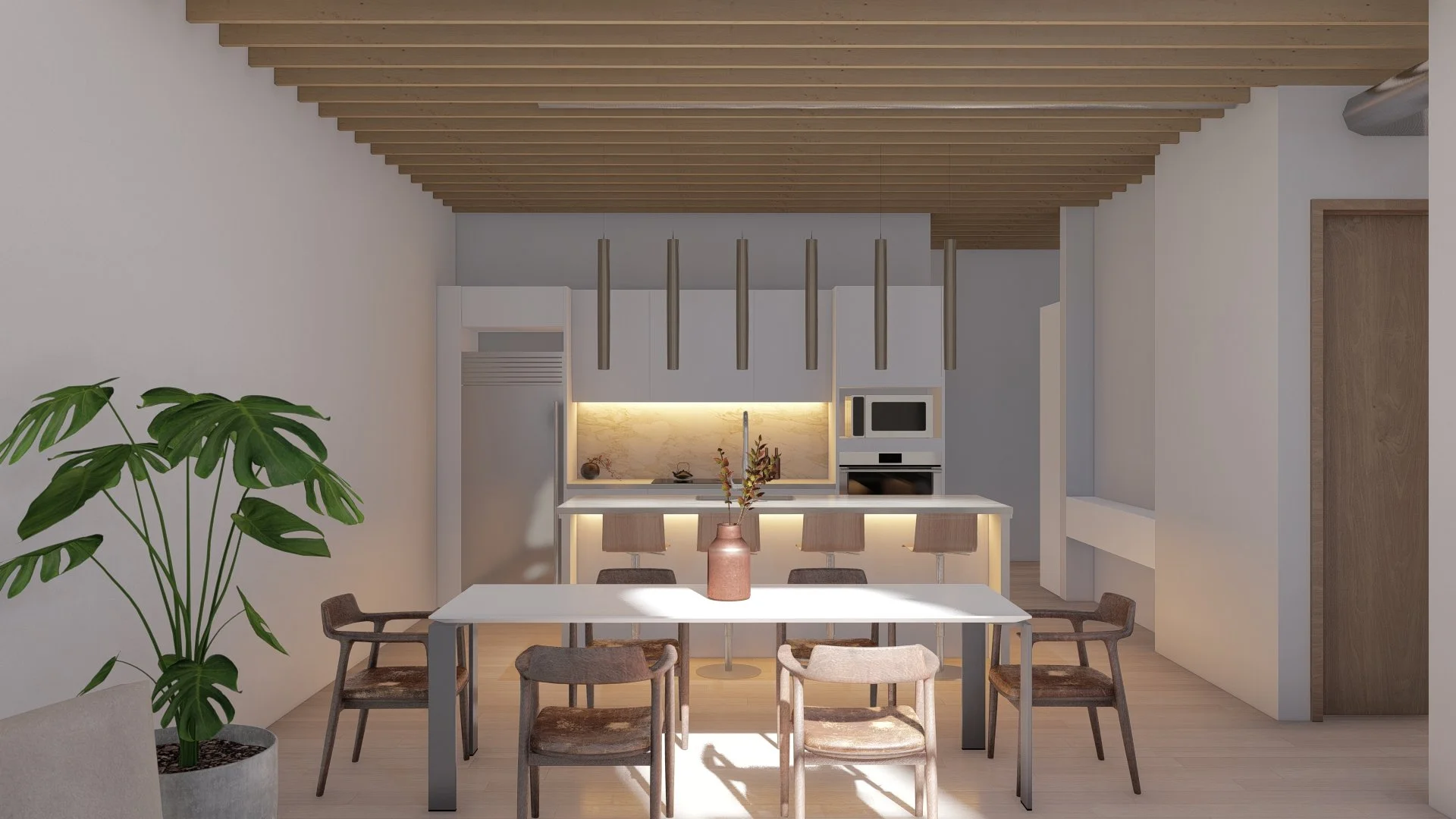 Kitchen B.jpg