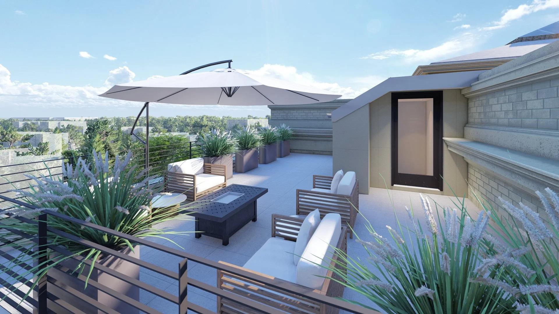 Roof Deck.jpg