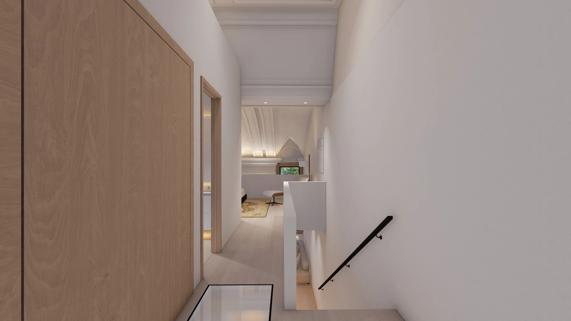 Loft.jpg