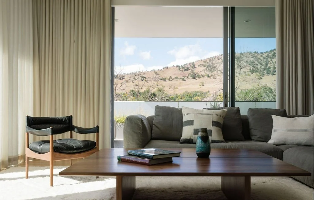 BalsamProjectFall_SouthwestUnit-Livingroom-2.jpg