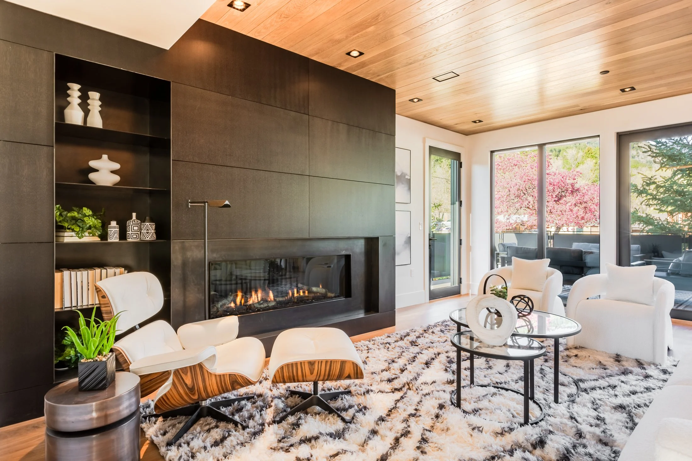 358 Arapahoe Ave - 105 - Web.jpg