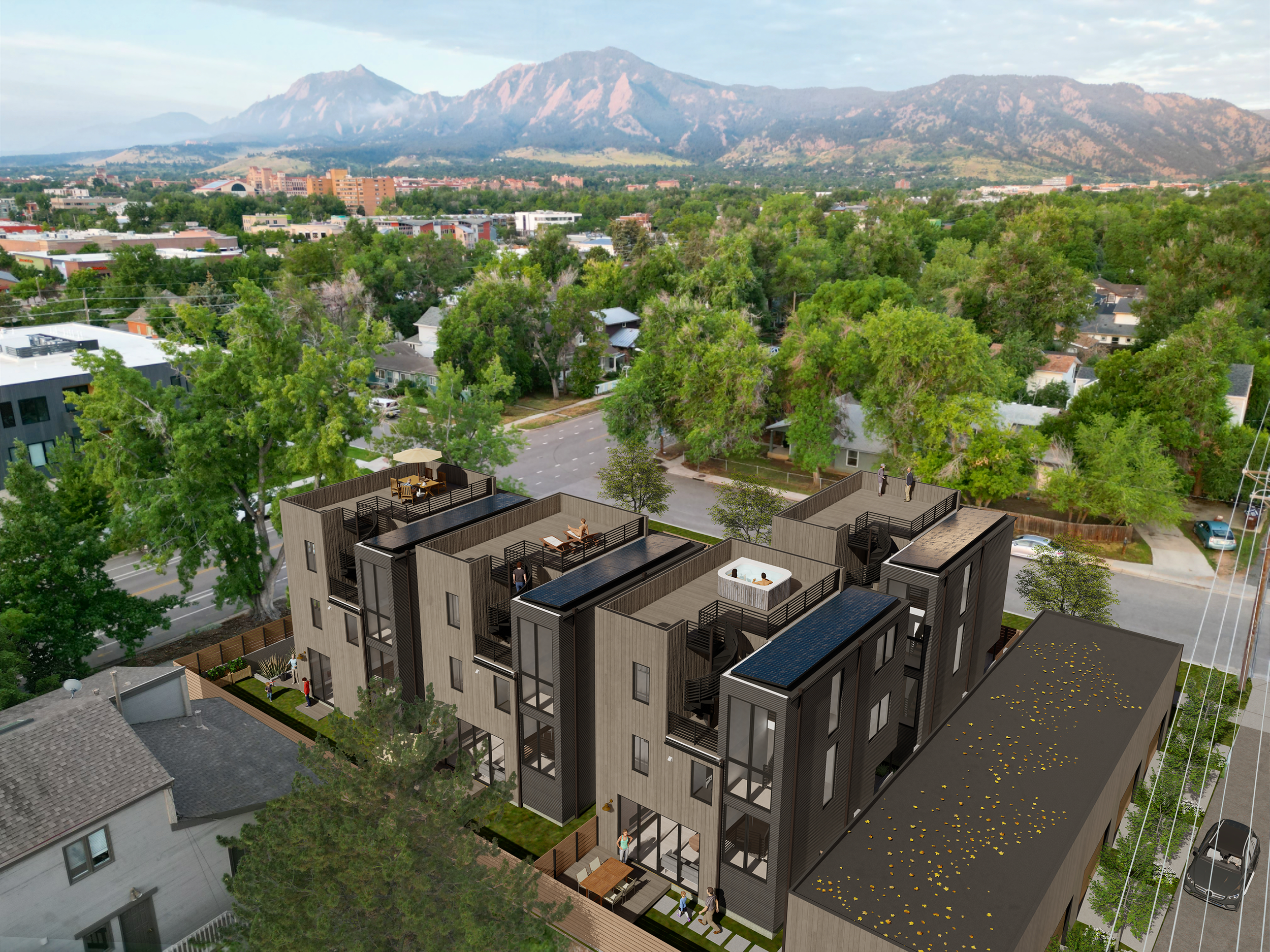 Whittier Corner - Aerial Alley not cropped.png