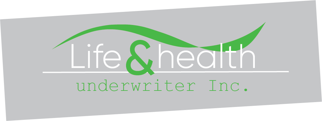 Life &amp; Health Underwriter, Inc.