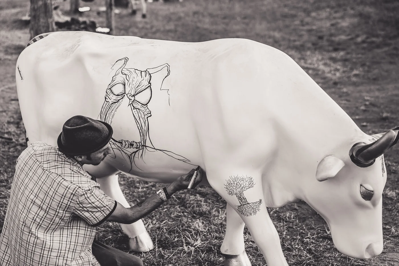 Photo Courtesy of poonehghana.com