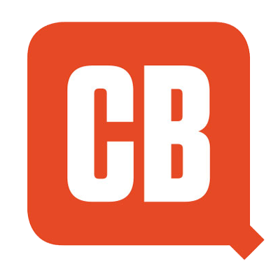 creativebloq.png