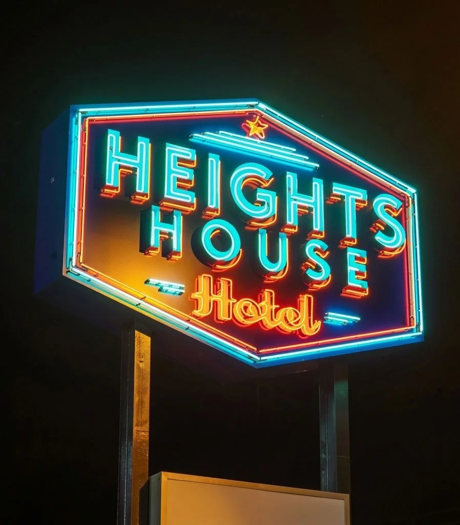 malcontent-creative-graphic-design-victoria-bc-heights-house-hotel-logo-signage.jpg