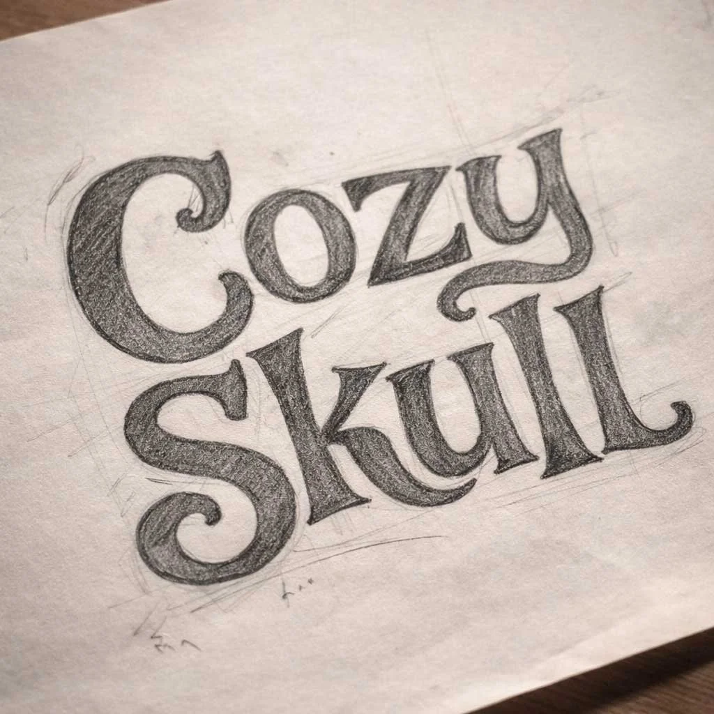 Malcontent-creative-victoria-bc-custom-type-font-illustration-graphic-design-art