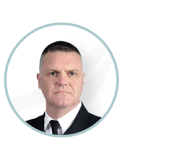 The Team_Peter Coldwell.png
