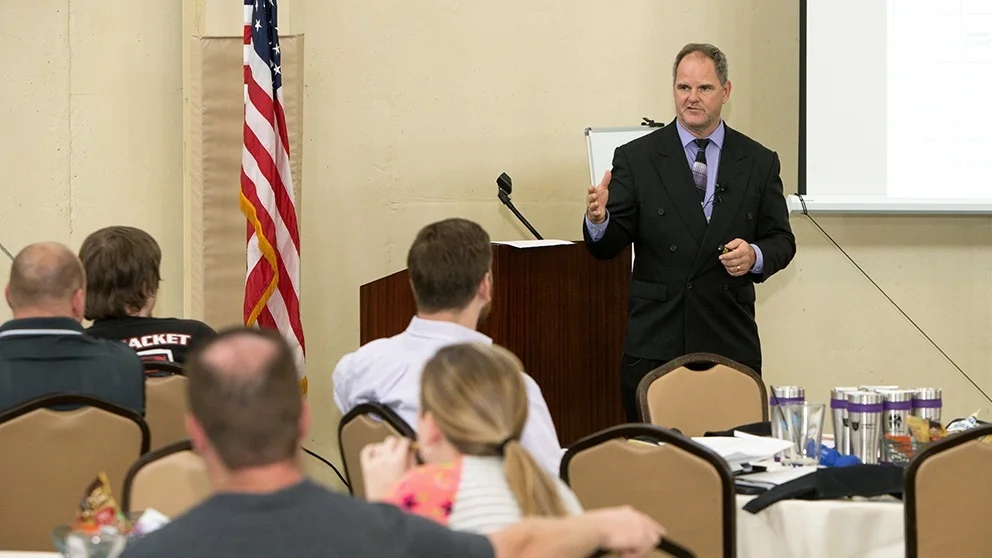 PHH%2BConference_01.jpg