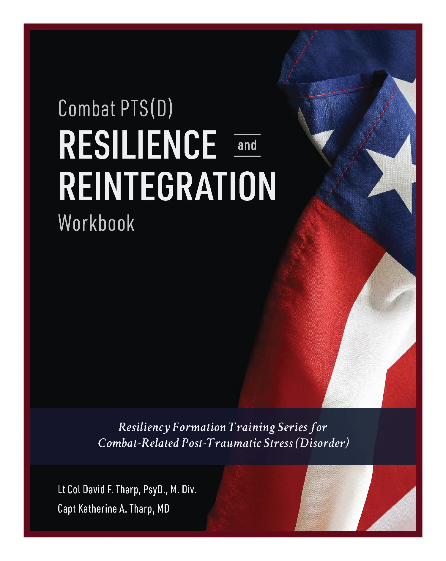 Combat PTSD Reintegration Workbook.jpg