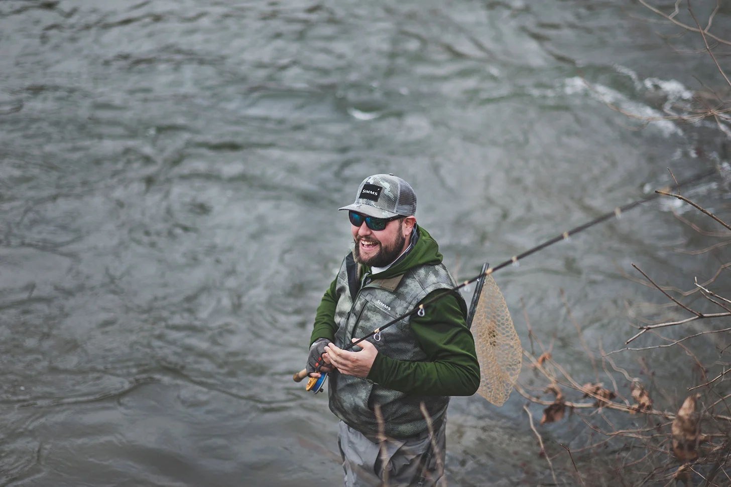 Veteran+PTSD_Outdoor+Therapy.jpg
