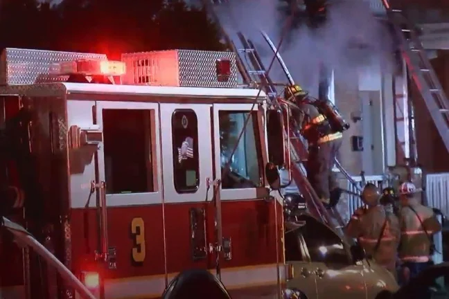 Firefighters.jpg