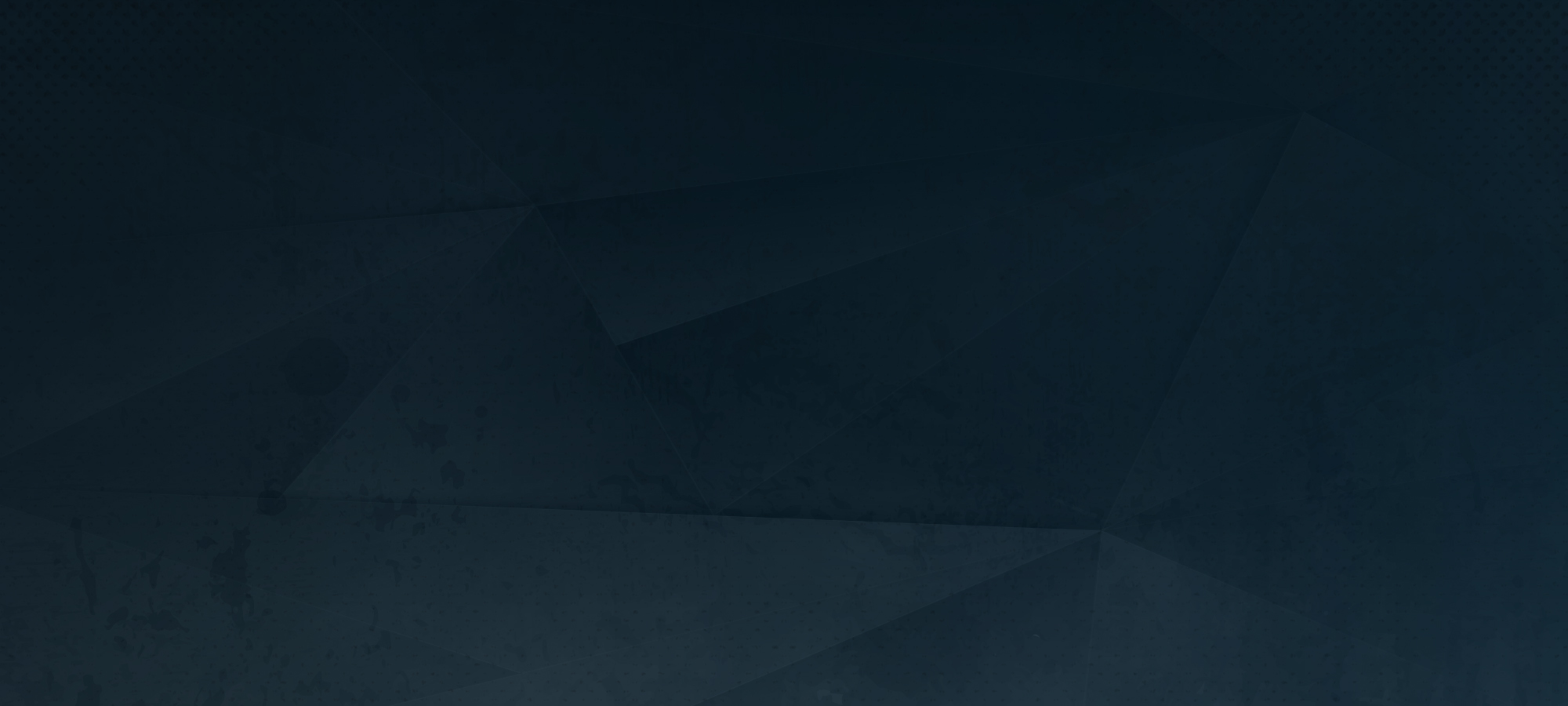 Background009.jpg