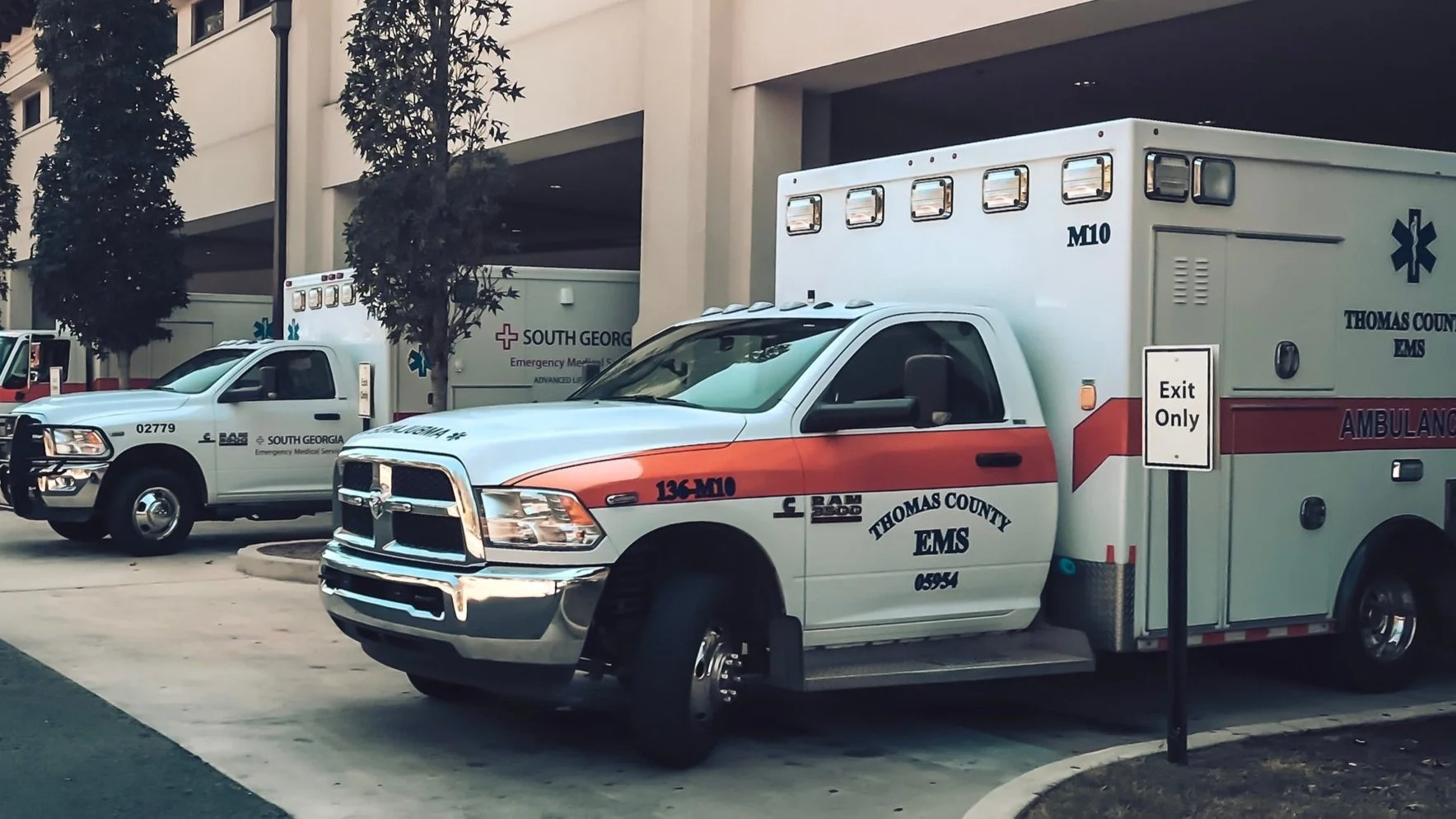 ambulances-unsplash.jpg