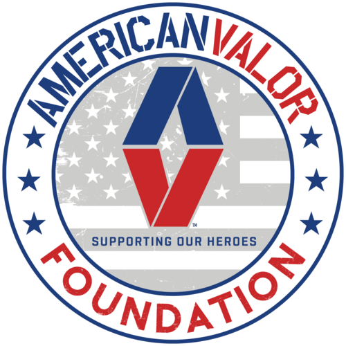 AmericanValorFndtn-Logo.png