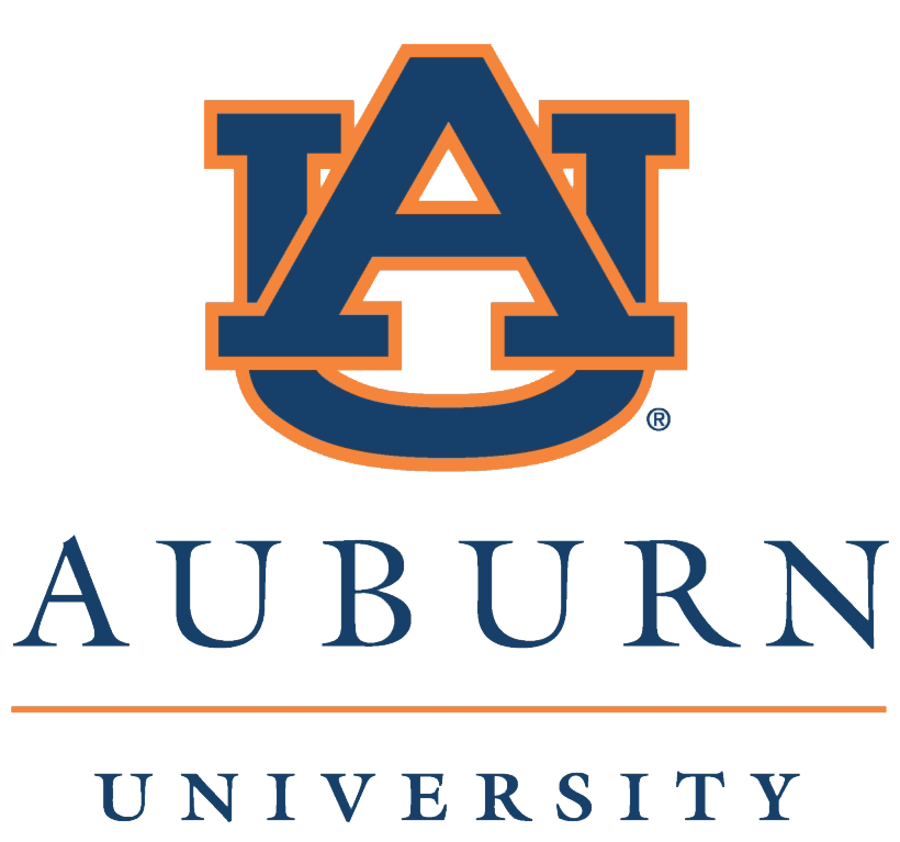 Auburn University.png