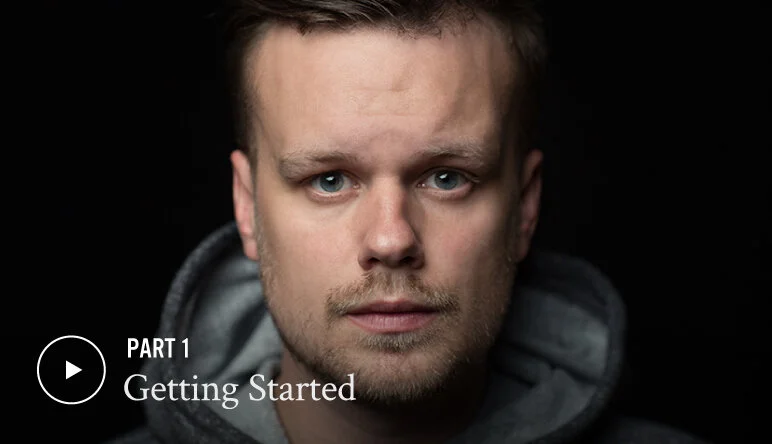 PHH RFT_Getting Started, Part 1.jpg