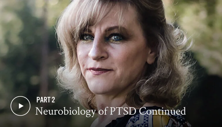 PHH RFT_Module 3, Part 2.jpg