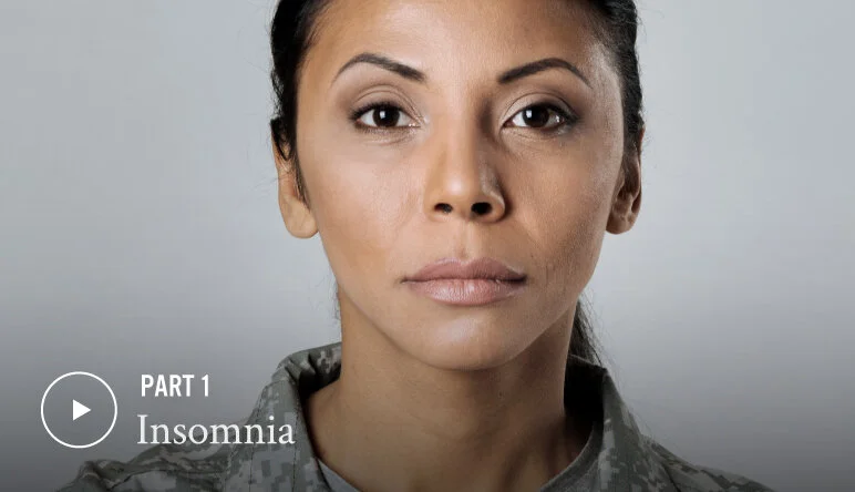 PHH RFT_Module 2, Part 1.jpg