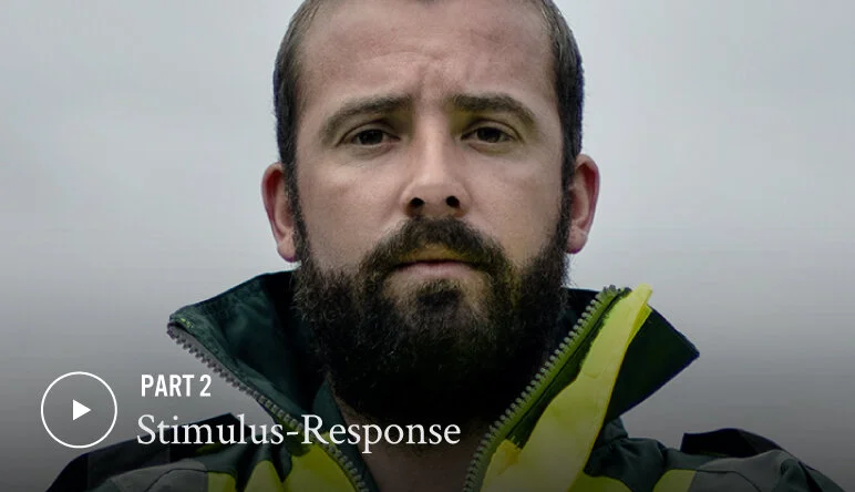 PHH RFT_Module 7, Part 2.jpg