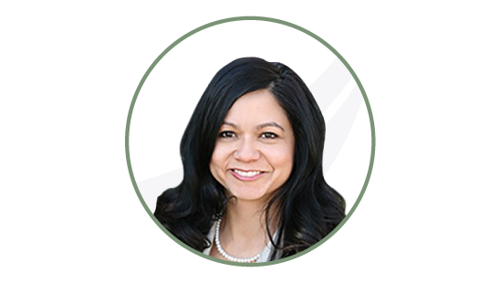 Leila Harrison, PhD