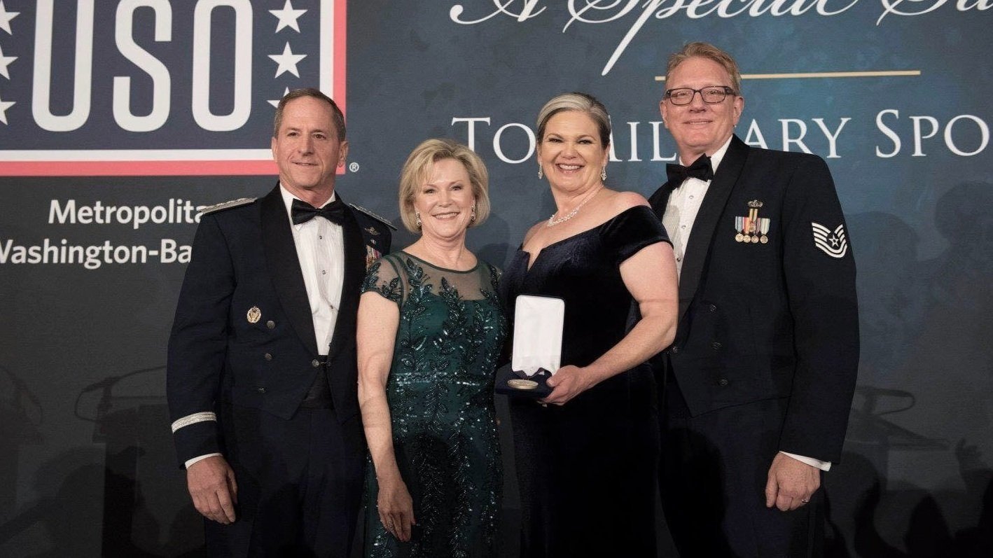 Award with Gen Goldfein.jpg