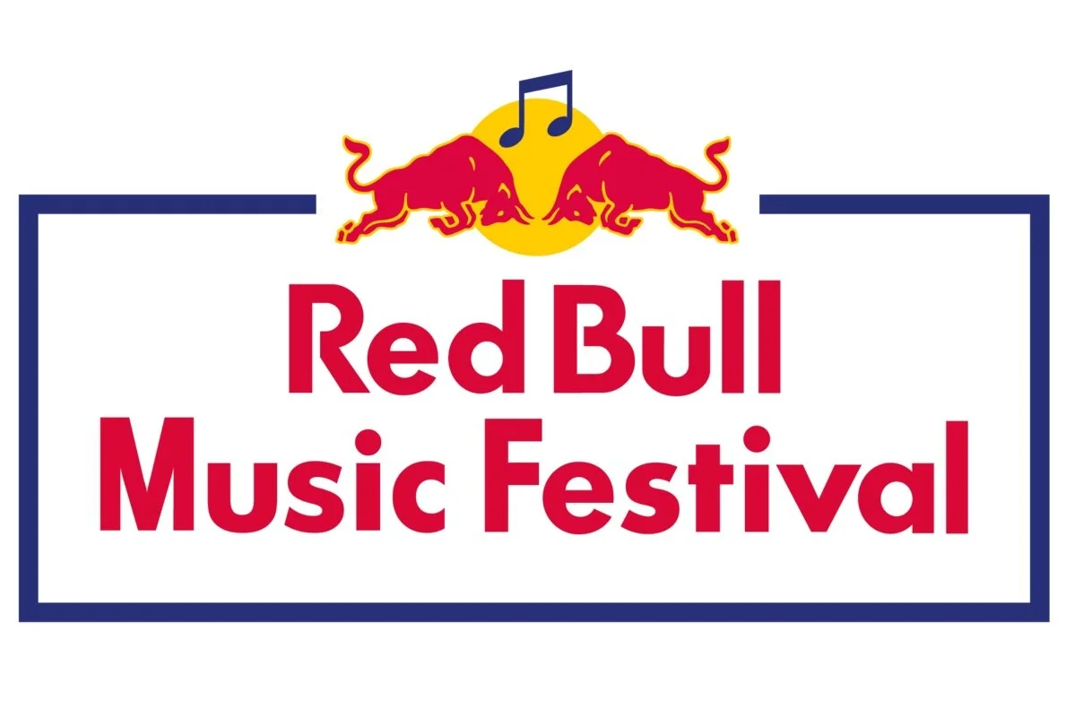 Red Bull Music Festival National Communications Strategy