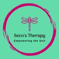 Seco's  Therapy