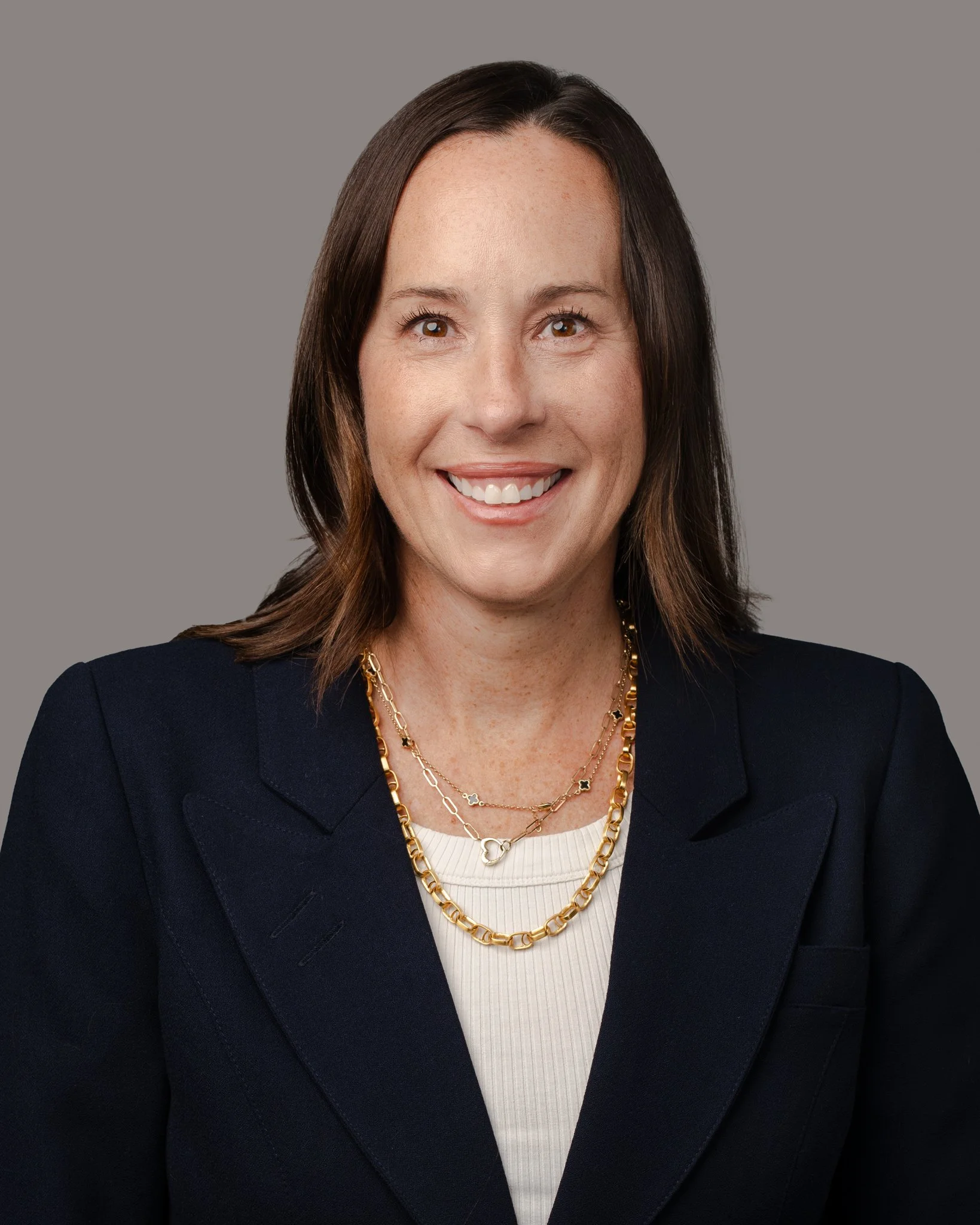 geoverra (72 of 156).jpg