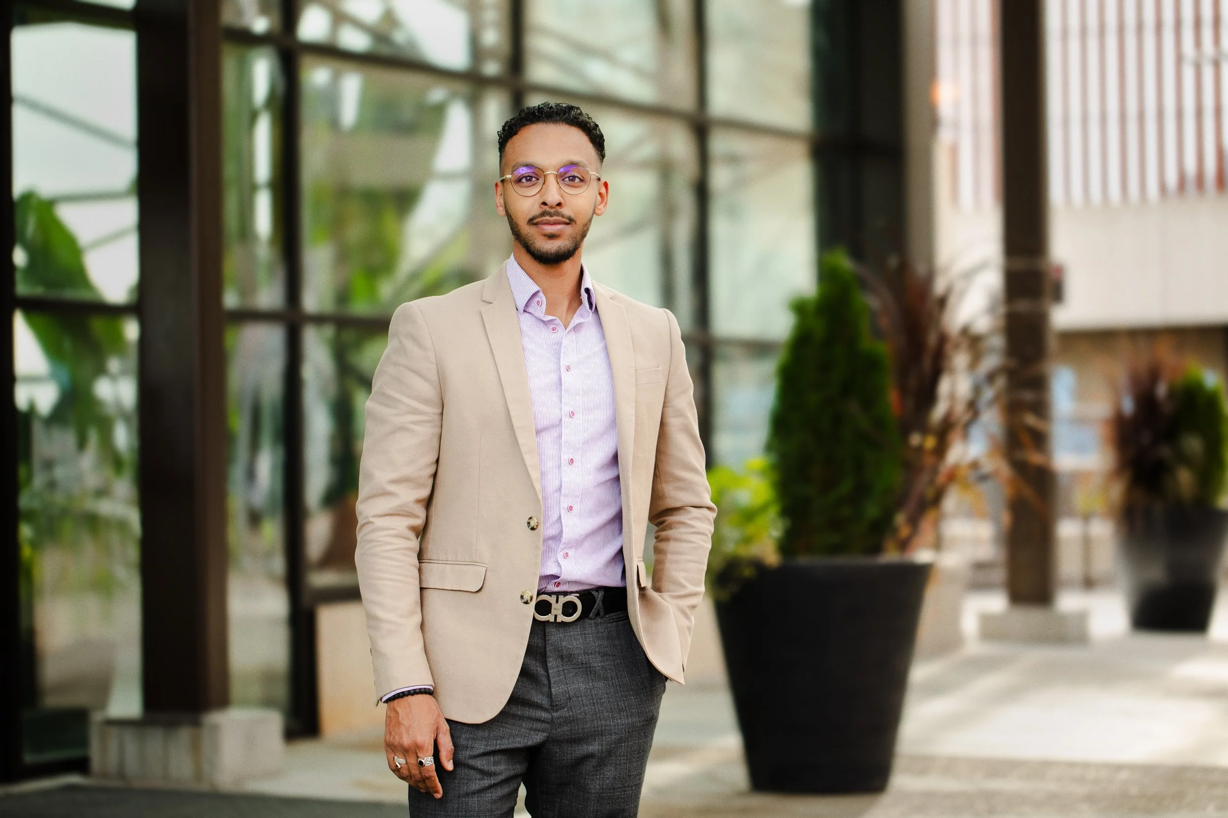 untitled (35 of 294).jpg