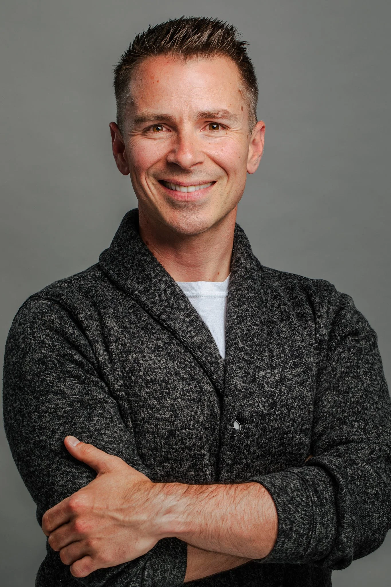 untitled (209 of 276).jpg