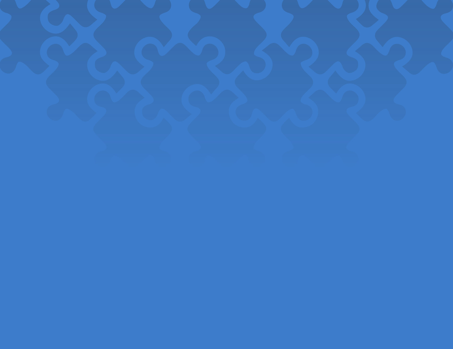 puzzle_background.png