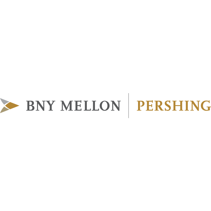 bny_mellon_pershing_logo_marstone.png