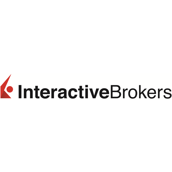 interactivebrokers_logo_marstone.png