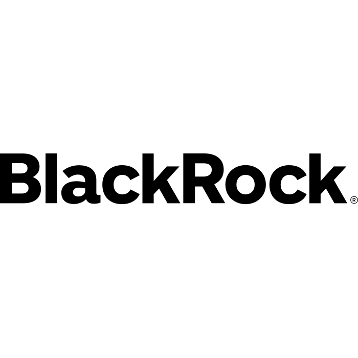 blackrock_logo_marstone.png