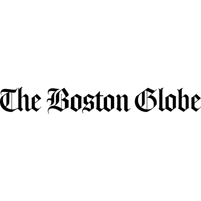 boston_globe_logo_marstone.png