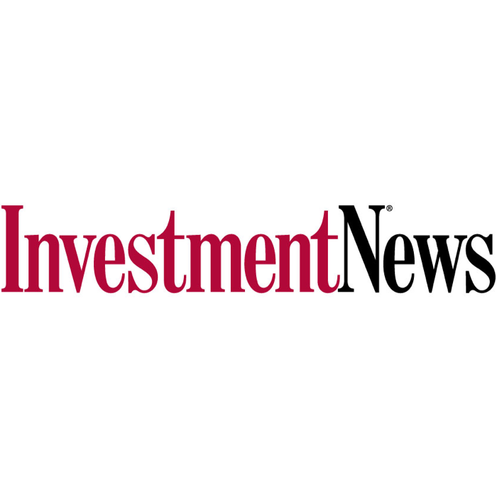 investment_news_logo_marstone.png